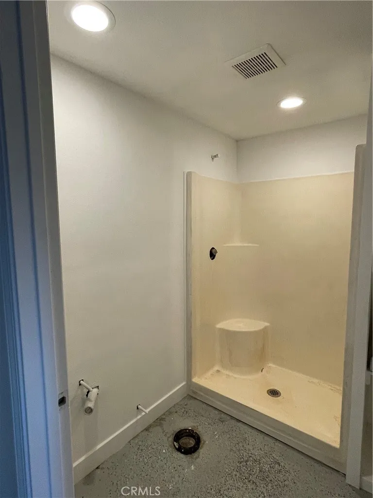 1878 Capri Avenue Mentone, CA 92359