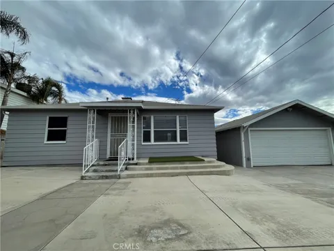 1878 Capri Avenue