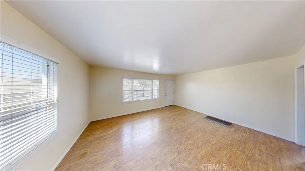 1878 Capri Avenue Mentone, CA 92359