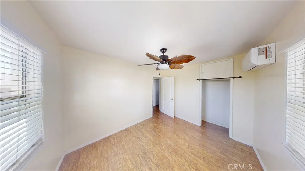 1878 Capri Avenue Mentone, CA 92359