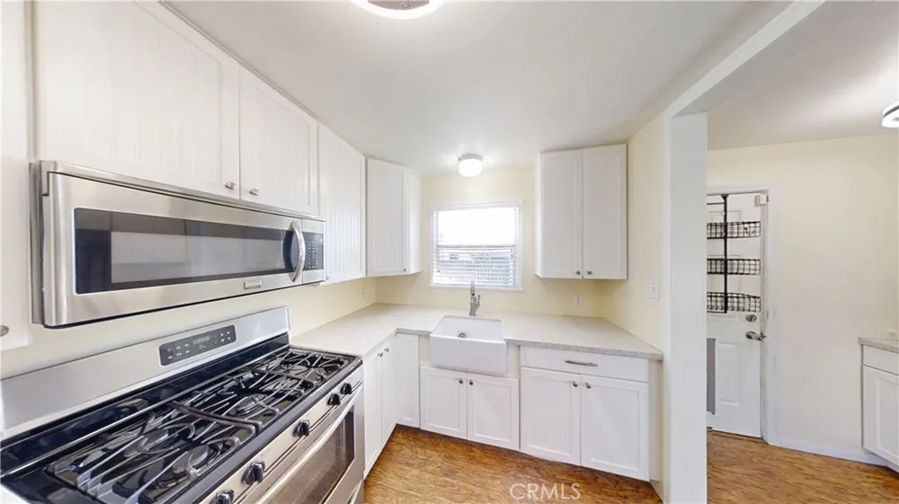 1878 Capri Avenue Mentone, CA 92359