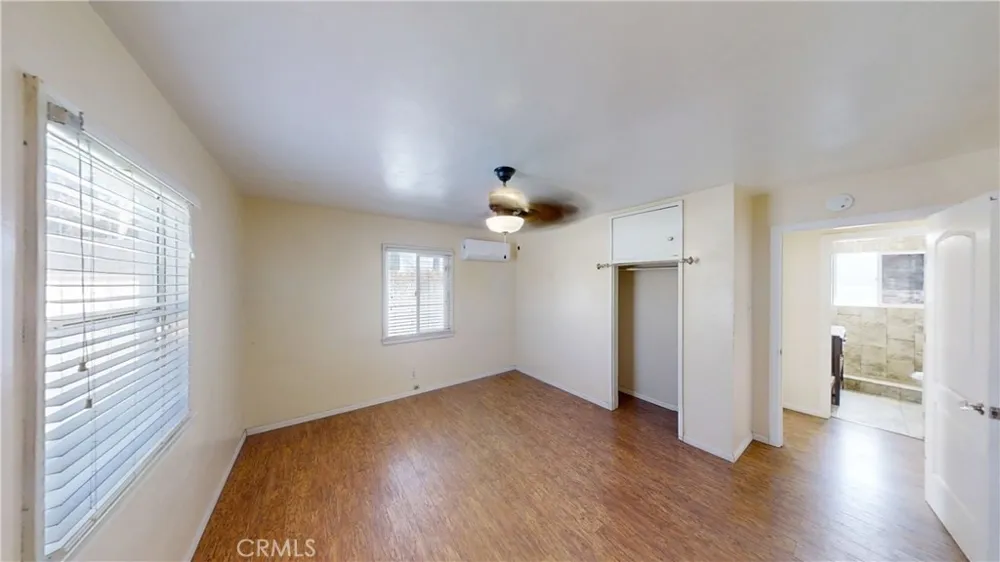 1878 Capri Avenue Mentone, CA 92359