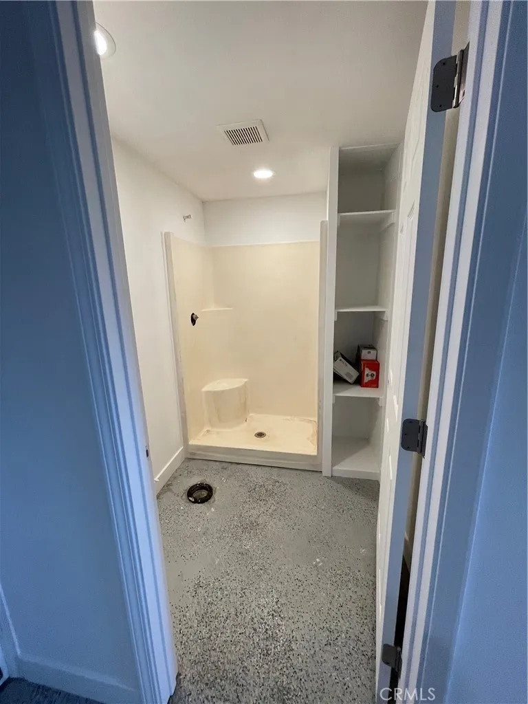 1878 Capri Avenue Mentone, CA 92359