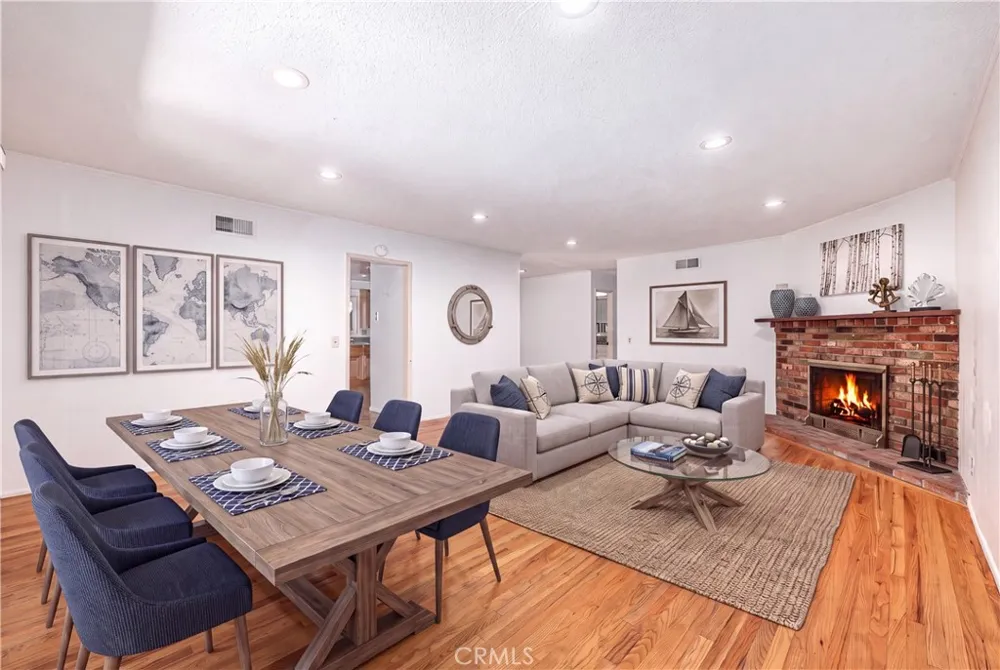 3986 HAVENHURST AVE Riverside, CA 92507