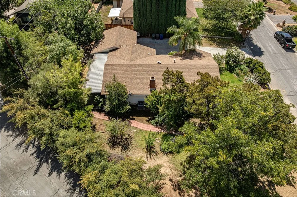 3986 HAVENHURST AVE Riverside, CA 92507