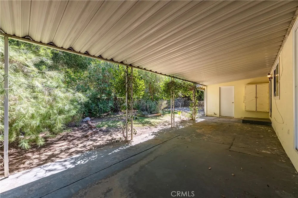 3986 HAVENHURST AVE Riverside, CA 92507