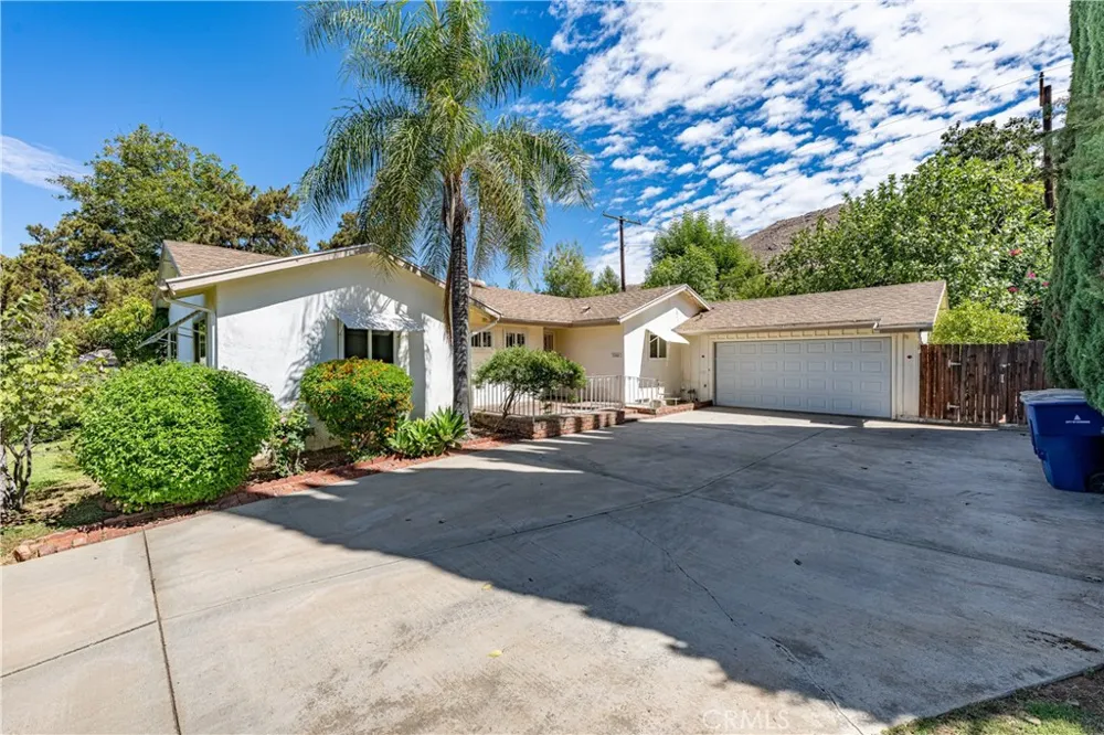 3986 HAVENHURST AVE Riverside, CA 92507