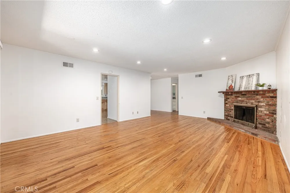 3986 HAVENHURST AVE Riverside, CA 92507