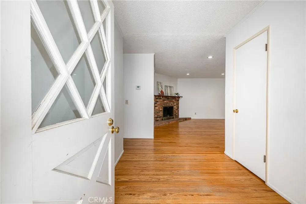 3986 HAVENHURST AVE Riverside, CA 92507