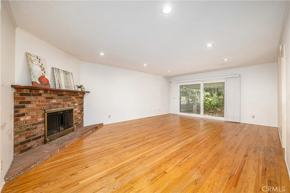 3986 HAVENHURST AVE Riverside, CA 92507