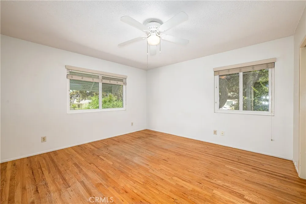 3986 HAVENHURST AVE Riverside, CA 92507