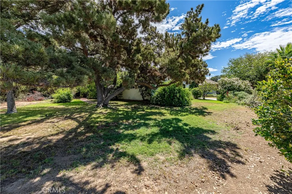 3986 HAVENHURST AVE Riverside, CA 92507