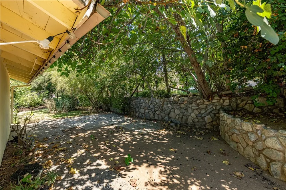 3986 HAVENHURST AVE Riverside, CA 92507