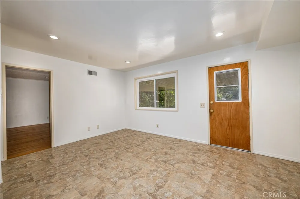 3986 HAVENHURST AVE Riverside, CA 92507