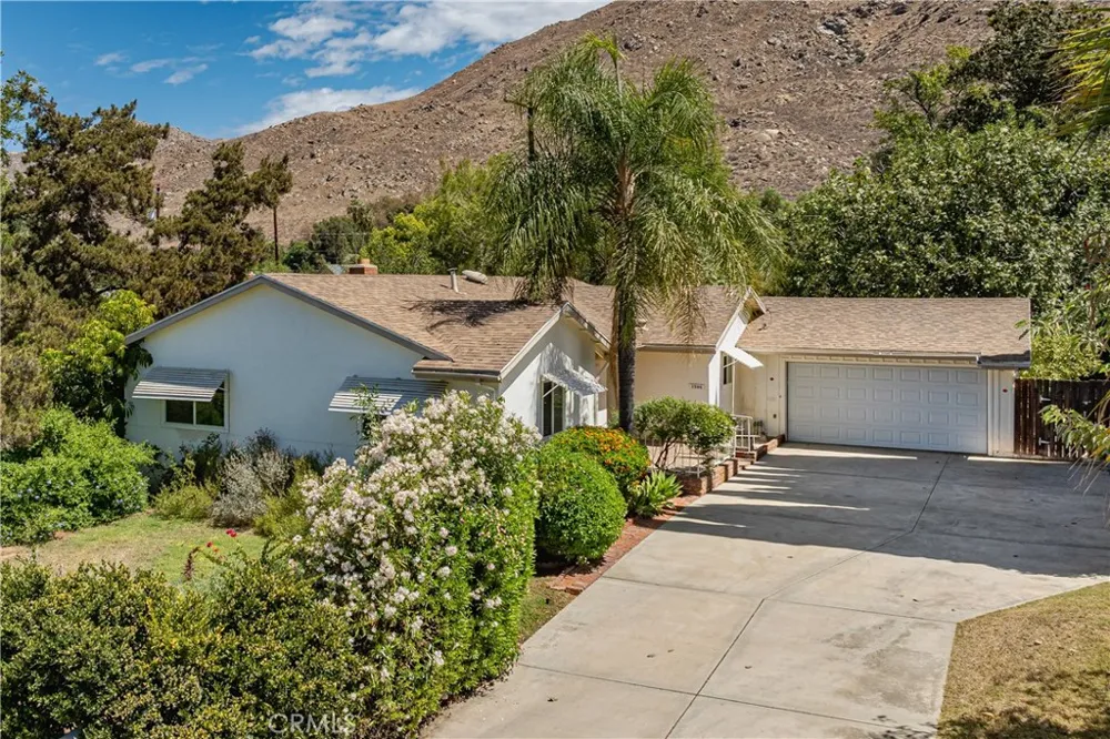 3986 HAVENHURST AVE Riverside, CA 92507