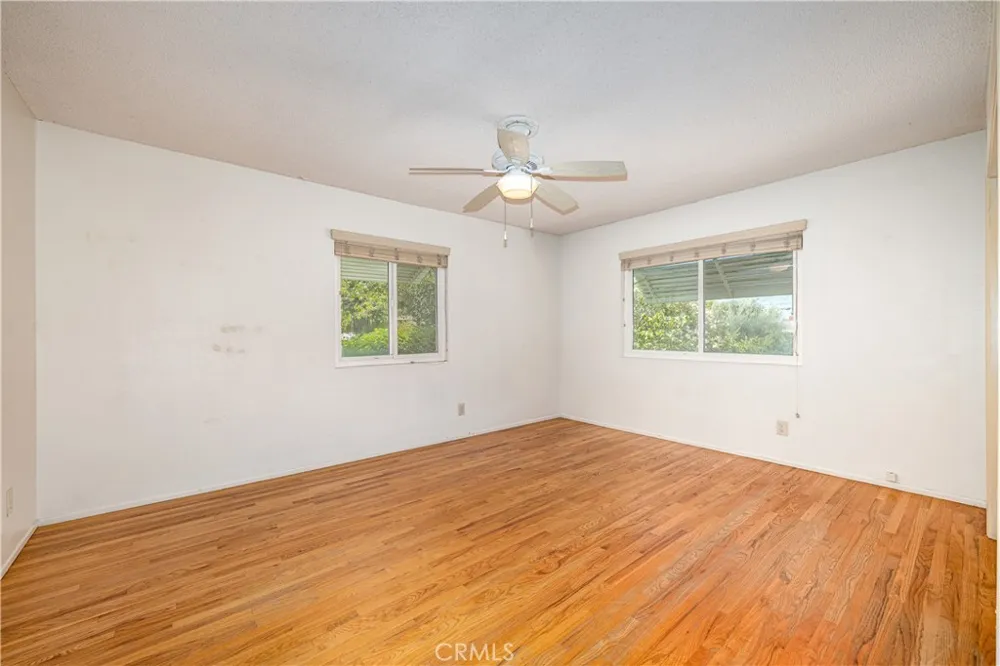 3986 HAVENHURST AVE Riverside, CA 92507