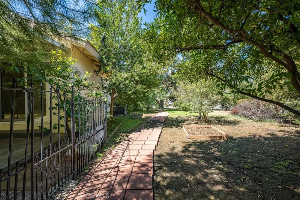 3986 HAVENHURST AVE Riverside, CA 92507