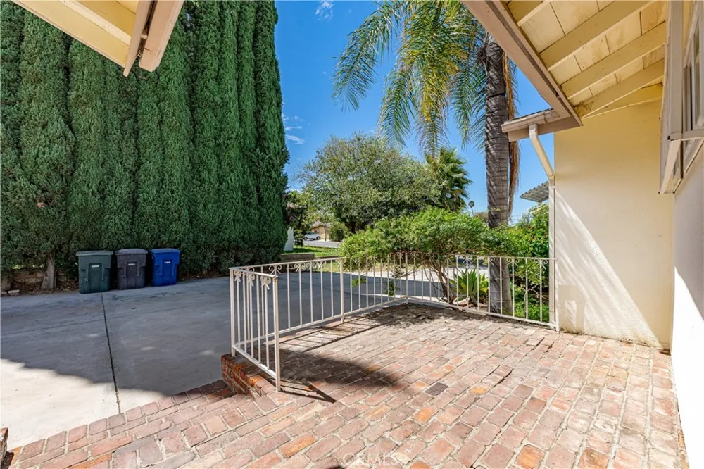 3986 HAVENHURST AVE Riverside, CA 92507