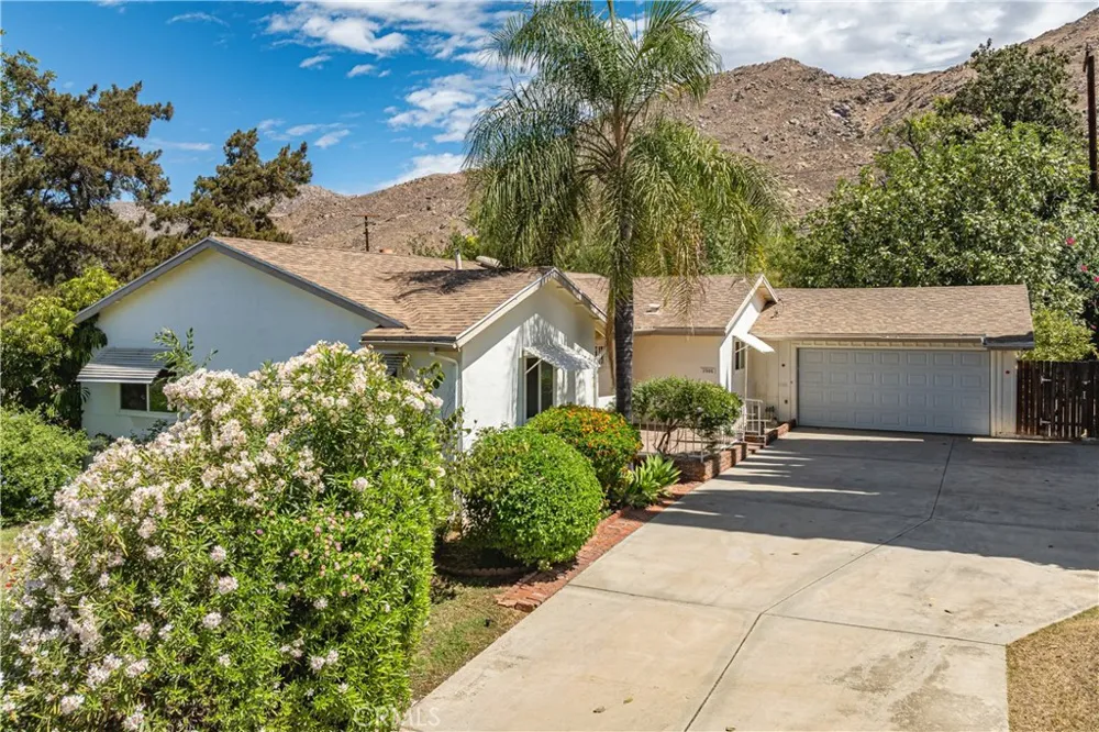 3986 HAVENHURST AVE Riverside, CA 92507