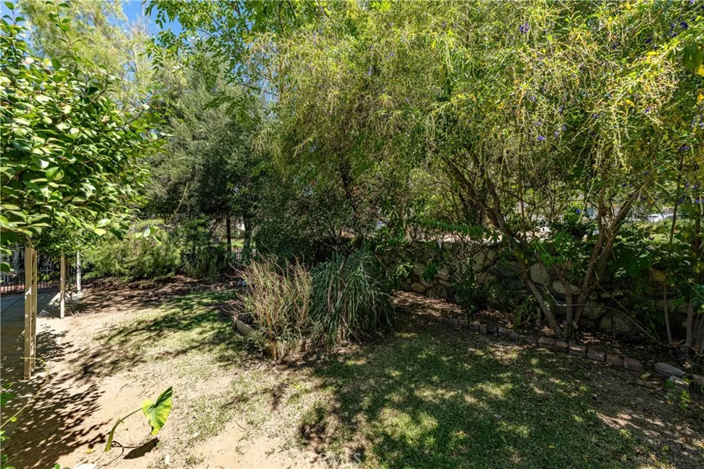 3986 HAVENHURST AVE Riverside, CA 92507