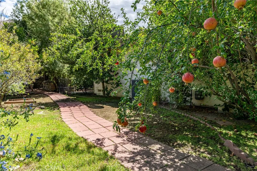 3986 HAVENHURST AVE Riverside, CA 92507
