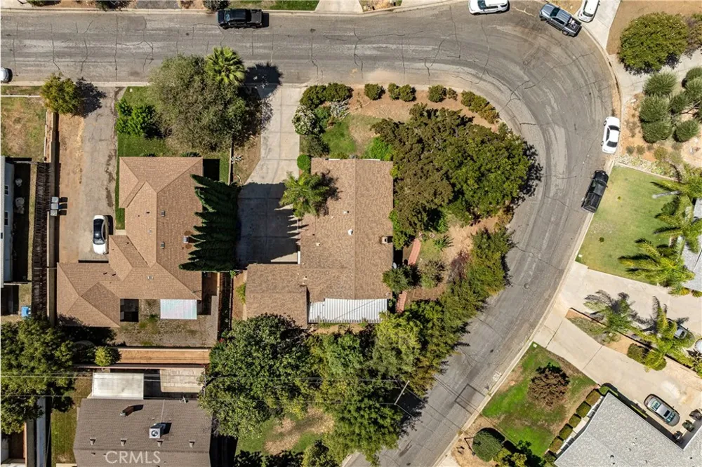 3986 HAVENHURST AVE Riverside, CA 92507
