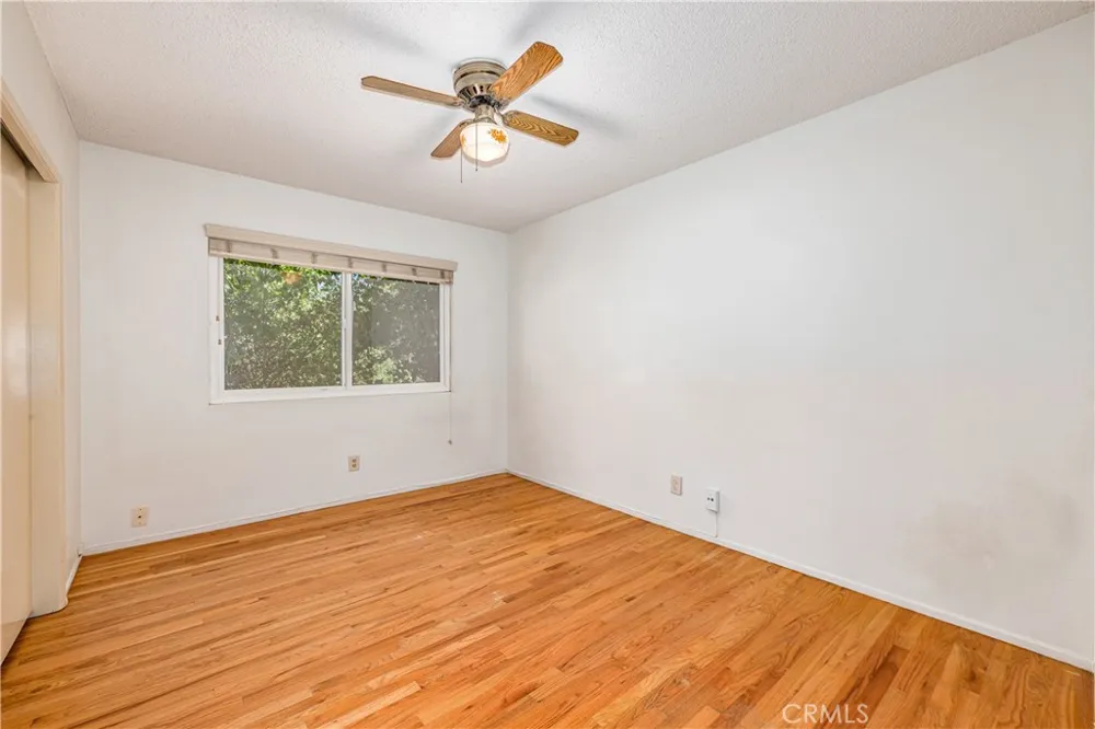 3986 HAVENHURST AVE Riverside, CA 92507