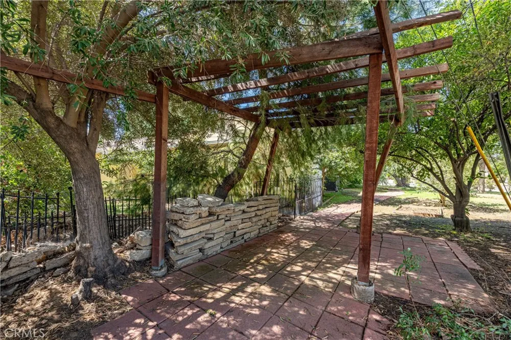 3986 HAVENHURST AVE Riverside, CA 92507