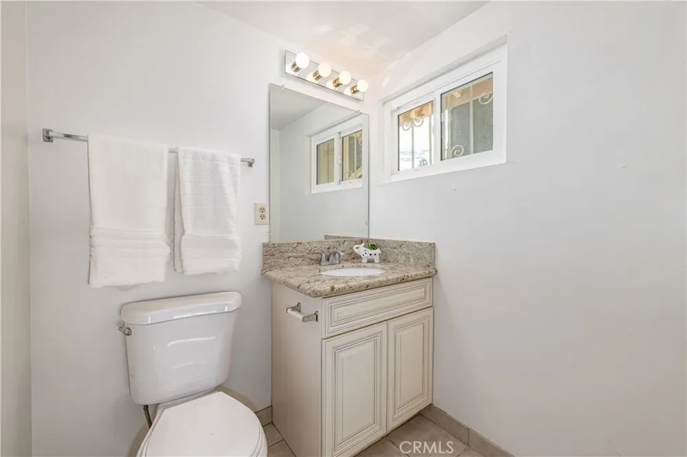 3986 HAVENHURST AVE Riverside, CA 92507