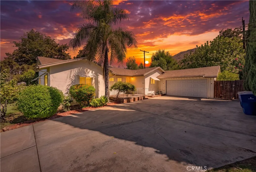 3986 HAVENHURST AVE Riverside, CA 92507