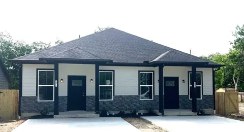 208 Indiana Street #2
