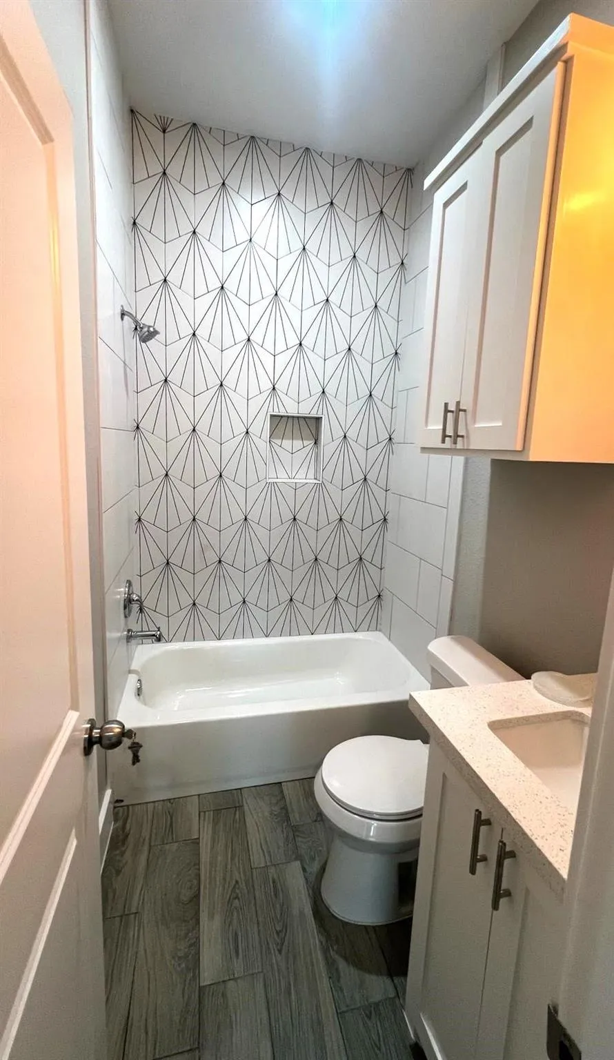 208 Indiana Street #2 South Houston, TX 77587