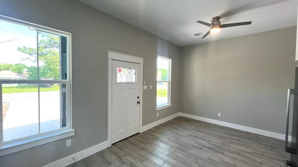 208 Indiana Street #2 South Houston, TX 77587