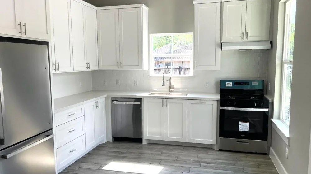 208 Indiana Street #2 South Houston, TX 77587