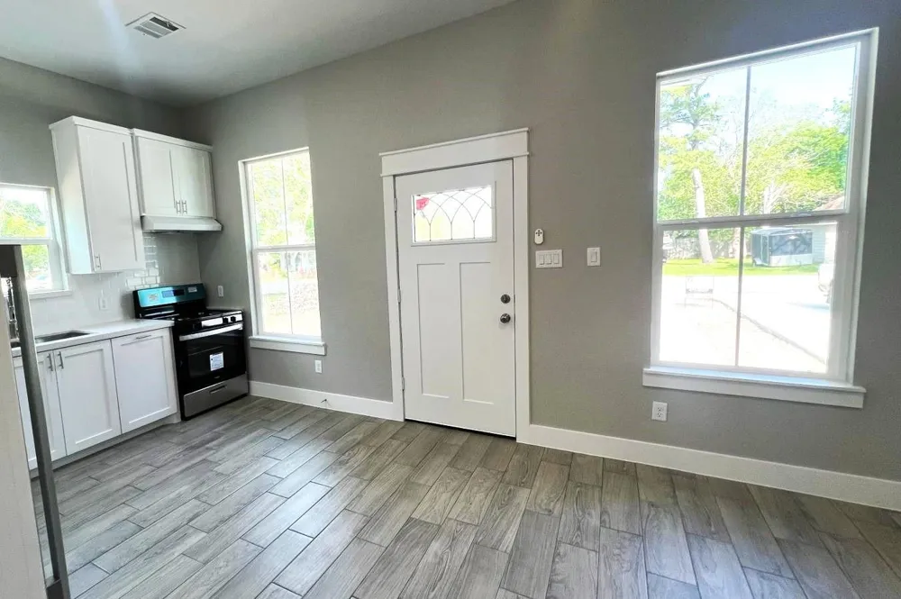 208 Indiana Street #2 South Houston, TX 77587
