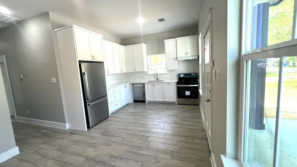 208 Indiana Street #2 South Houston, TX 77587