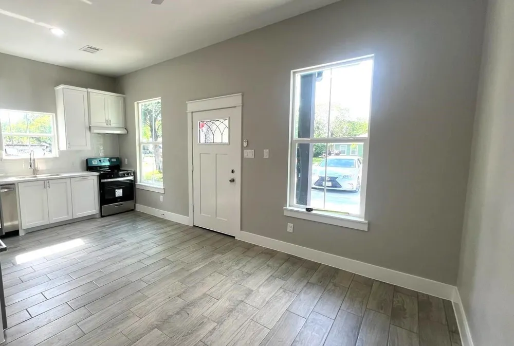 208 Indiana Street #2 South Houston, TX 77587