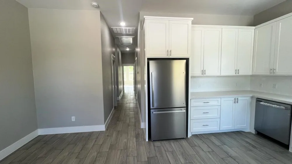 208 Indiana Street #2 South Houston, TX 77587