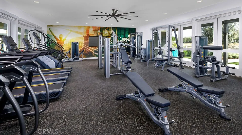 8348 Toyon Street Chino, CA 91708
