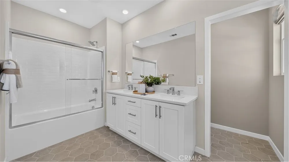 8348 Toyon Street Chino, CA 91708