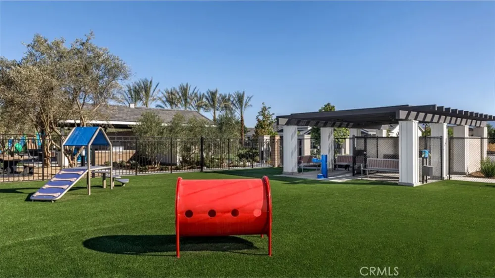 8348 Toyon Street Chino, CA 91708