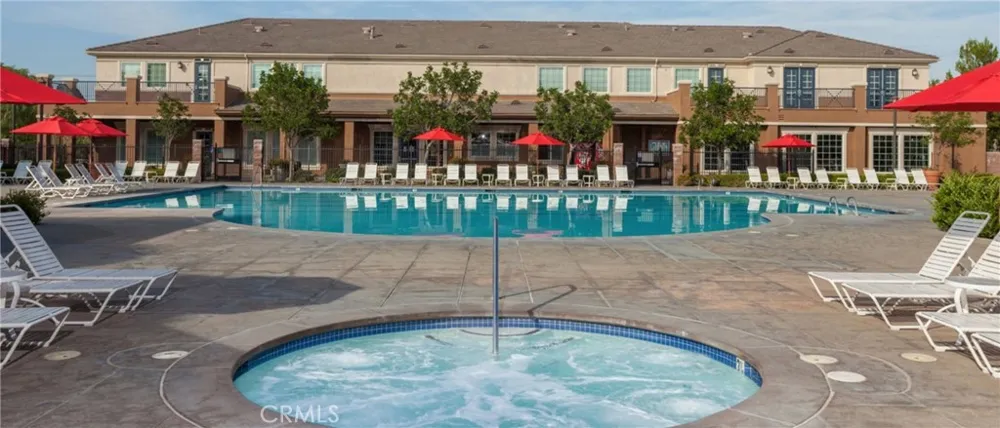 8348 Toyon Street Chino, CA 91708