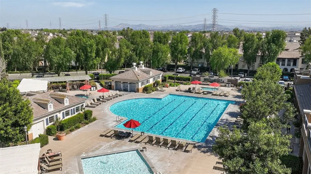 8348 Toyon Street Chino, CA 91708