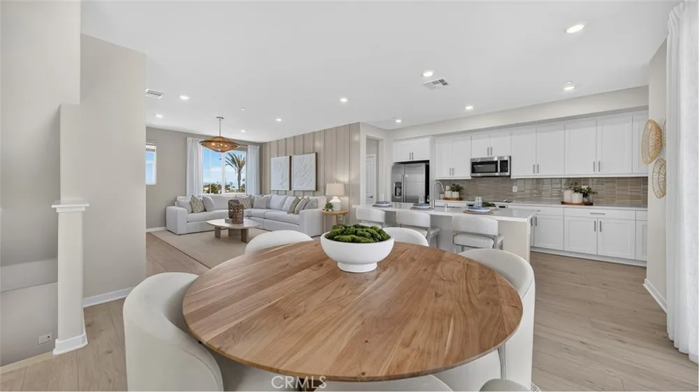8348 Toyon Street Chino, CA 91708