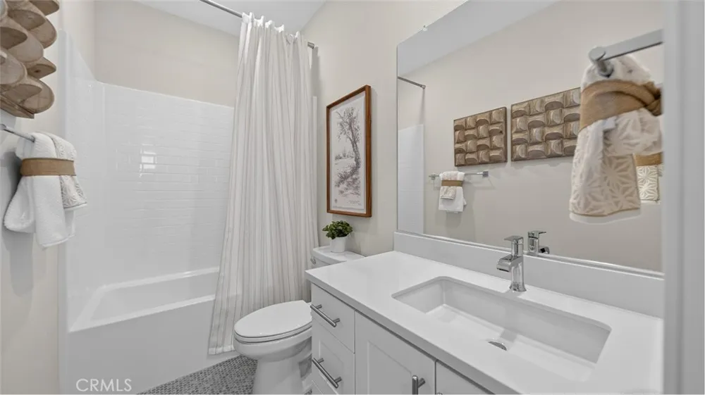 8348 Toyon Street Chino, CA 91708