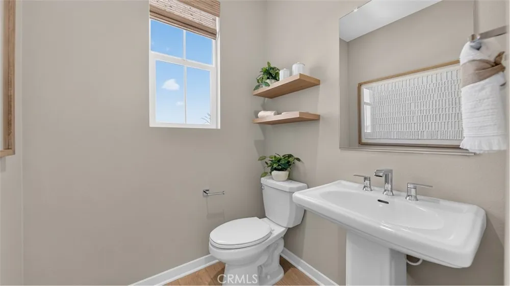 8348 Toyon Street Chino, CA 91708