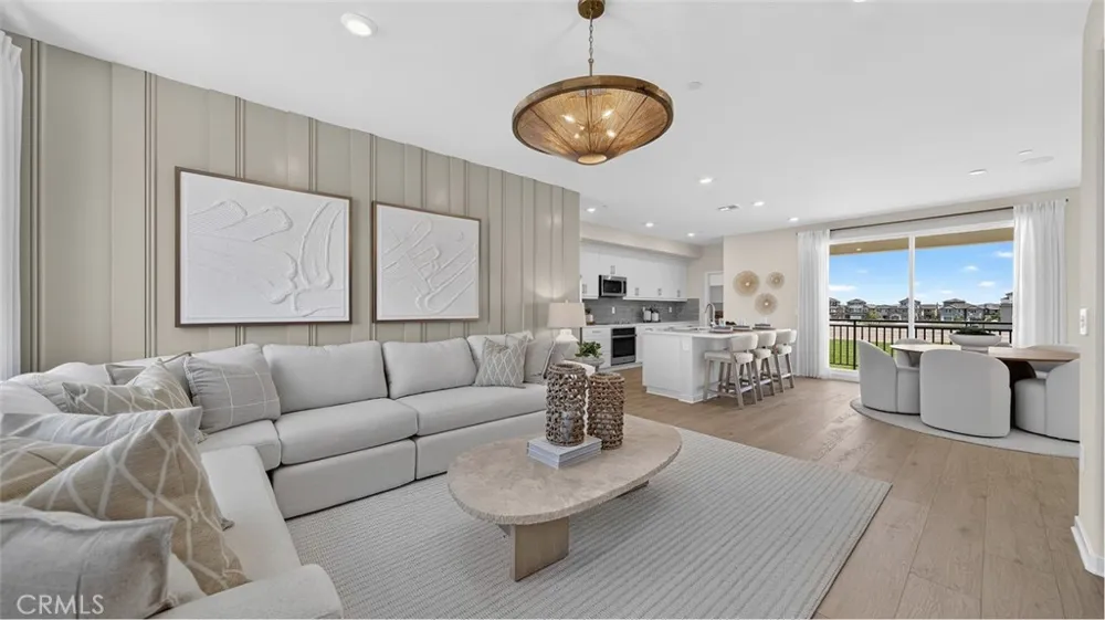 8348 Toyon Street Chino, CA 91708
