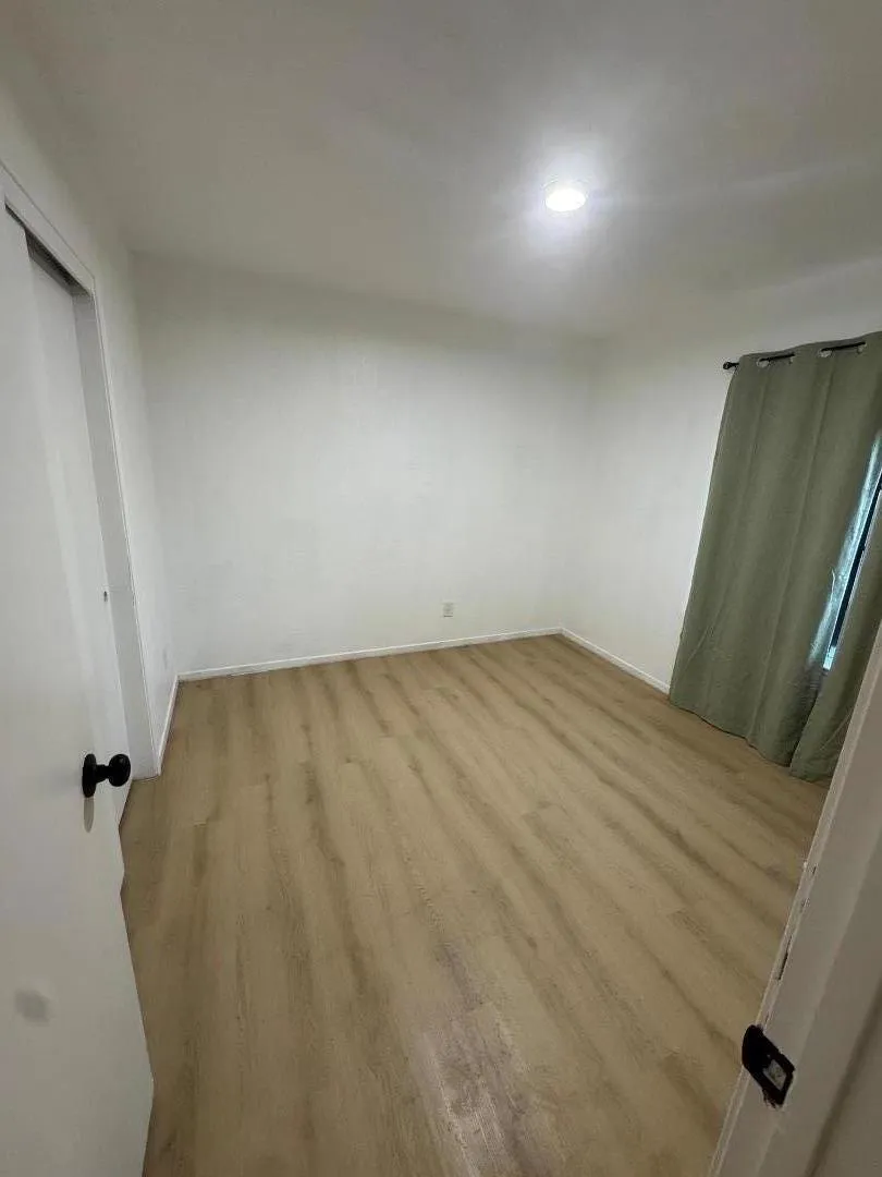 515 Santa Monica Street Los Banos, CA 93635