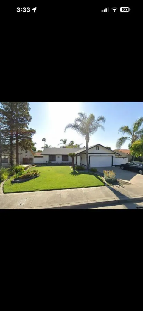 515 Santa Monica Street