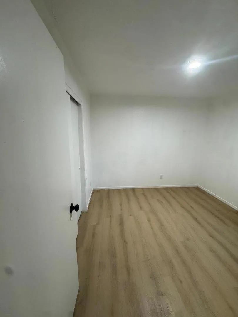 515 Santa Monica Street Los Banos, CA 93635